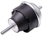 Motor Takozu Sağ Hidrolik 106 205 306 309 405