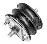 Motor Takozu Yayli Tip M131 Dks