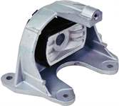 Motor Takozu