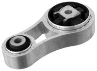 MOTOR TAKOZU (SANZIMAN TARAF ALT) TRAFIC II-VIVARO 2.0-2.0 16 VI-1.9DI-1.9DTI-2.0 ECOTEC