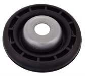 AMORTISOR TAKOZU PLEYTI SAG-SOL DOKKER - LODGY - DUSTER - LOGAN I-II - SANDERO I-II 1.2,1.4,1.5 DCI ,1.6 - SYMBOL III L8 1.2 LPG,1.5DCI L8AJ 13>