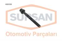 Saplama SİLİNdİR Kapak Tk