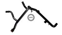 Su Borusu (Metal) Axb Axc