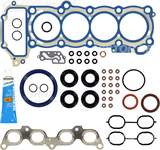 MOTOR TAKIM CONTA NISSAN MICRA 1.4 K12 2003 - 2010 - NOTE 1.4 2007 - 2011 ( CR14DE )