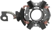 Marş Komur Yuvasi 12V Bsx 204 205