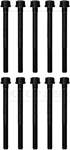 Silindir Kapak Civata Seti