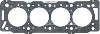 SILINDIR KAPAK CONTASI PARTNER - BERLINGO - XSARA- P206 - P306 1.9 D DW8 1 CENTIK 1.26MM