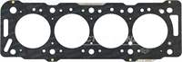 Silindir Kapak Contası (82.20MM) PARTNER-P206-P306-BERLINGO-XSARA-SCUDO DW8 / DW8B (2+ Centik) 1.46MM 00>
