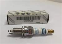 ATESLEME BUJISI (YR7DC+) SUPER PLUS BRAVO DOBLO 1,2 / 1,4 16V