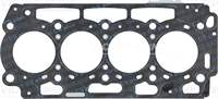 Silindir Kapak Contası Celik P206 P307 P107 P207 307