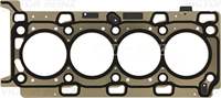 Silindir Kapak Contası M9R 630 / 780 / 782