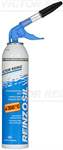 Sıvı Conta 200ml Siyah 50 /+300 C Dayanikli