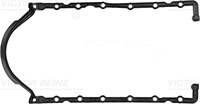 KARTER CONTASI (FORD   CONNECT 1.8 TDCI 02-13)