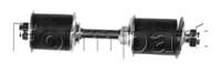 Piston Segman Takımı 050 {Farkli} 207 208 308