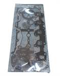 Motor Takım Conta Alt+ust