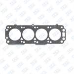 Silindir Kapak Contası X1.7 Dtl