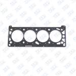 Silindir Kapak Contası