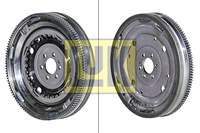 Volant Dsg (129 Diş) (Startstop)