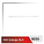 Kilitleme Kapı Çubuğu Dks