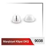 Marsbiyel Klipsi