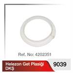 Helezon Get Plastigi Dks