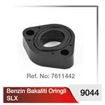 Benzin Otomatik Bakaliti