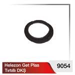 Helezon Get Plastigi Tirtilli Dks