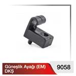 Guneslik Ayagi Dks