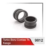 Turbo Boru Contası