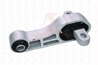 SANZIMAN TAKOZU LINEA 1.6 MTJ 07->