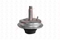 MOTOR YARDIMCI TAKOZU SAG P206-P206+(T3E) 1.4-1.4HDI-1.6 8V-1.6 16V