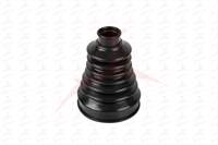 AKS KORUK DIS SET P106 SAXO 1.0 / 1.4 8V / 1.6 8V / 1.5DIZEL