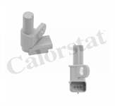 Eksantrik Devir Sensörü PARTNER-BERLINGO-P206-P207...