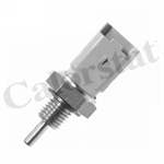 Hararet Müşürü P106-P206-P306-P307-C3-SAXO 1.4-1.6...