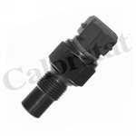 Hararet Müşürü P106-P306-P405-P406-EXPERT-JUMPY-PA...