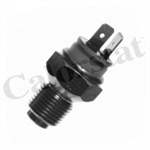 Hararet Müşürü Boxer-jumper-ducato 2.5D-2.5TD 94&g...