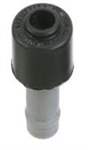 MOTOR HAVALANDIRMA SUBAP PASSAT 97>05