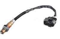 OKSIJEN SENSORU LAMBDA SONDASI (4 KUTUPLU 1700mm) PASSAT 00>12 A4 99>01 A6 98>05 A8 99>05 SUPERB 02>