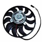 Fan Motoru