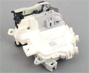 KAPI KILIDI ON SAG TOUAREG 18> A1 11>18 A4 13>16 A5 12>17 A6 13>18 A7 15>18 A8 14>17 Q3 12>18 Q5 13>