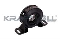 SAFT ASKI TAKOZU 30 LUK RULMAN TRANSIT T12 T15 92>00 V184 00>06 V347 06>12 CUSTOM V363 V362 12> MERK