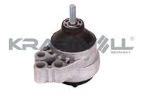 Motor Takozu Yağlı Sağ