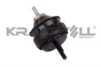 Motor Takozu Sol Kırmızı Yesil
