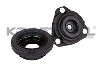 ON AMORTISOR TAKOZU (RULMANLI KIT) CONNECT 1,8TDCI 02>13 MONDEO 1,8 16V / 2,0 16V / 2,0TDCI / 2,2TDCI 01>07