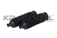 DIREKSIYON KORUGU FOCUS 98>05 ESCORT CLX 90>01 ORION III 90>95 SIERRA 82>93 GRANADA 85>94 SCORPIO 92