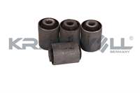 DENGE KOL BURCU ARKA UZUN MONDEO IV 07> SMAX GALAXY 06>15 VOLVO S80 II 06> V70 III 07>