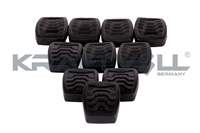 DEBRIYAJ + FREN PEDAL LASTIGI TRANSIT CUSTOM 12 /> V362 14 />