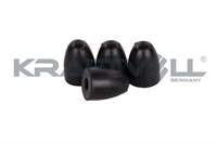 DENGE KOLU LASTIGI ARKA FOCUS 98>04 FOCUS II CMAX 03>07 FOCUS II 04>12 CMAX 07> VOLVO C30 0612 V70 I