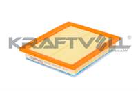 Hava Filtresi 208 2008 308 II 5008 3008 Suv 508