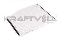 POLEN FILTRESI TOURNEO CUSTOM 12> TRANSIT V363 2.2 155PS 14>